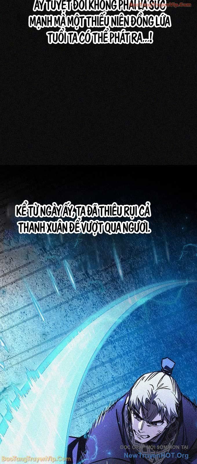 Thanh Mai Trúc Mã Của Đệ Nhất Thiên Hạ - Chapter 72 - Page 31