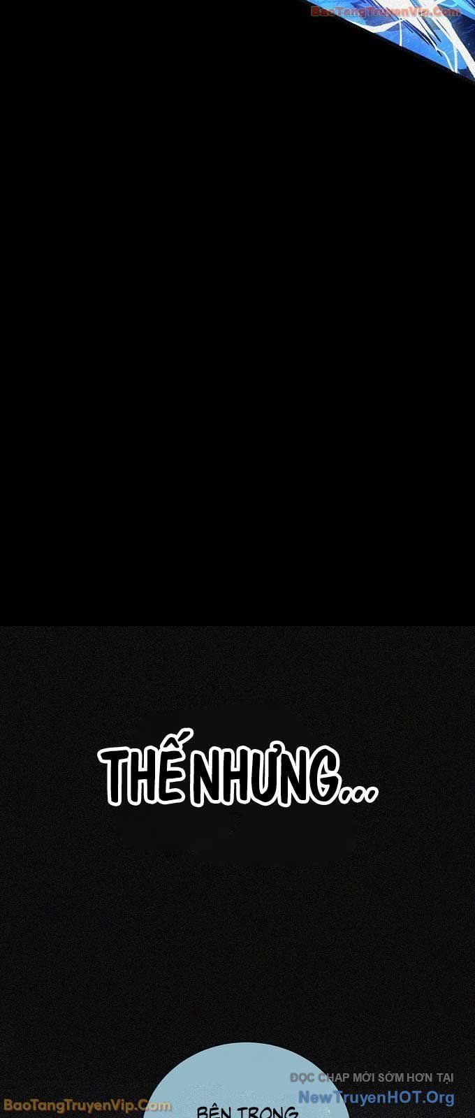 Thanh Mai Trúc Mã Của Đệ Nhất Thiên Hạ - Chapter 72 - Page 33