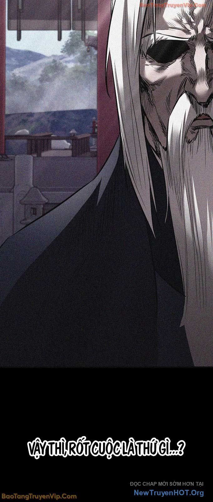 Thanh Mai Trúc Mã Của Đệ Nhất Thiên Hạ - Chapter 72 - Page 37