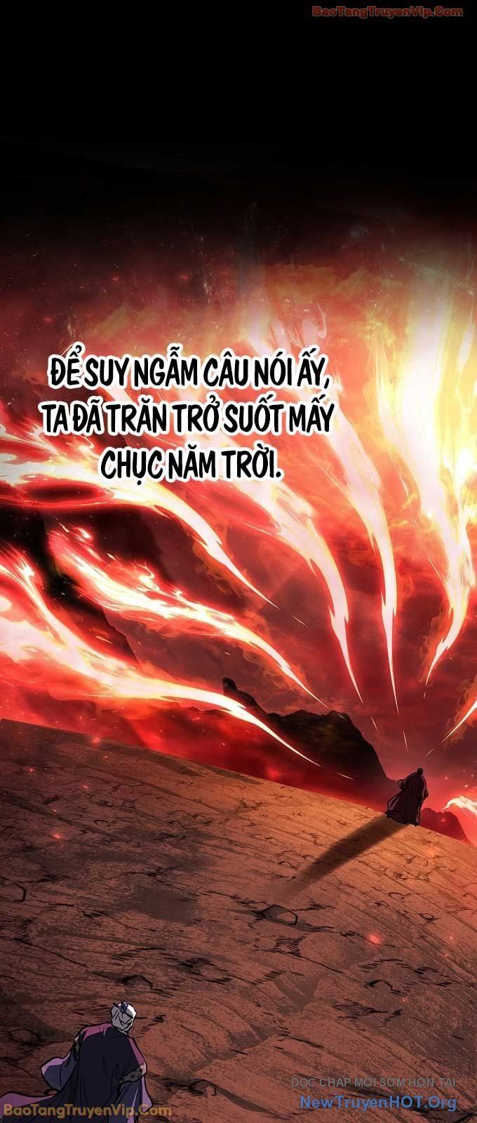 Thanh Mai Trúc Mã Của Đệ Nhất Thiên Hạ - Chapter 72 - Page 38
