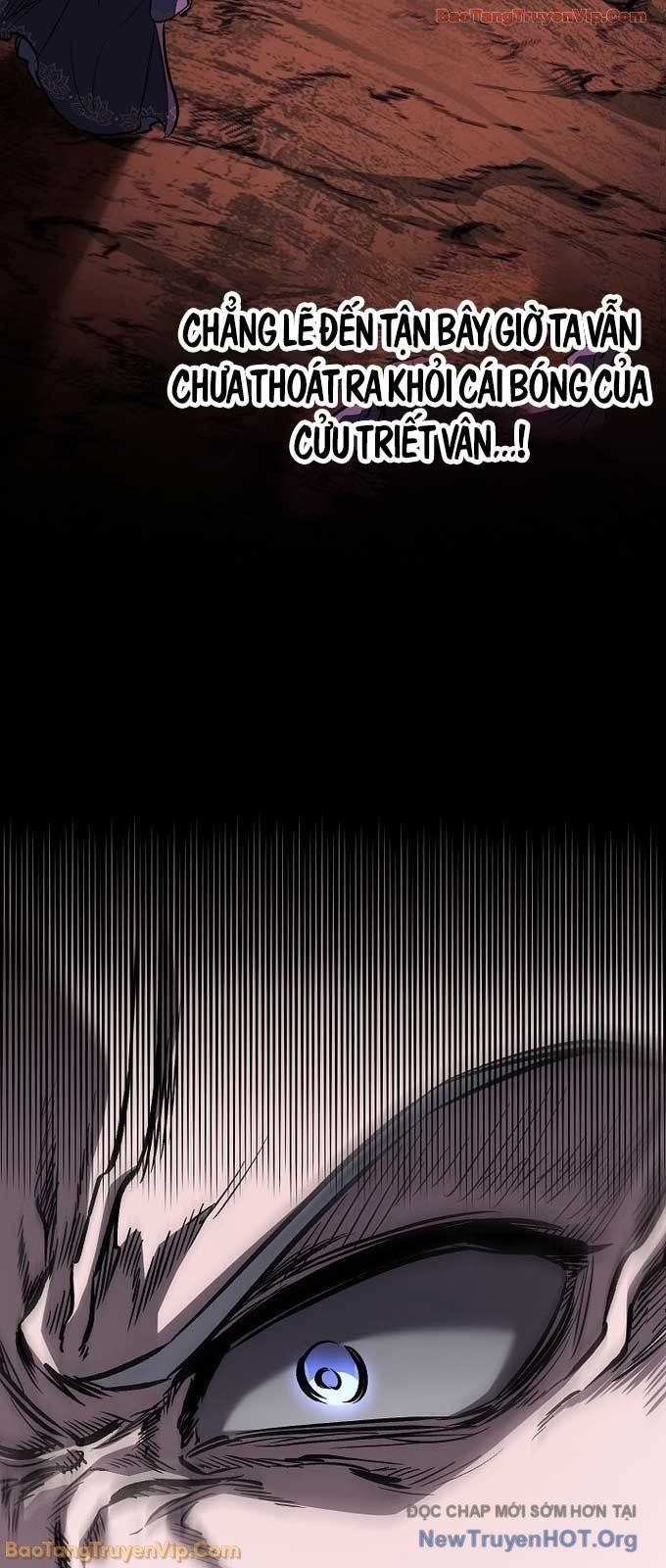 Thanh Mai Trúc Mã Của Đệ Nhất Thiên Hạ - Chapter 72 - Page 39