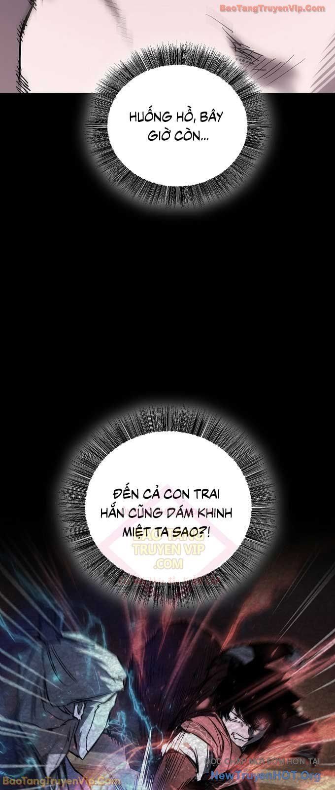 Thanh Mai Trúc Mã Của Đệ Nhất Thiên Hạ - Chapter 72 - Page 40