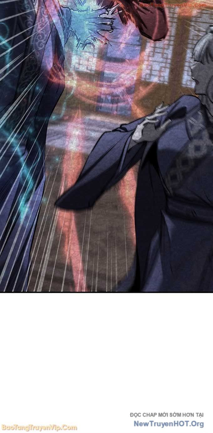 Thanh Mai Trúc Mã Của Đệ Nhất Thiên Hạ - Chapter 72 - Page 41