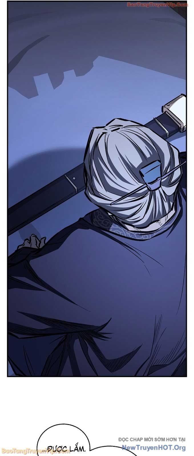 Thanh Mai Trúc Mã Của Đệ Nhất Thiên Hạ - Chapter 72 - Page 42