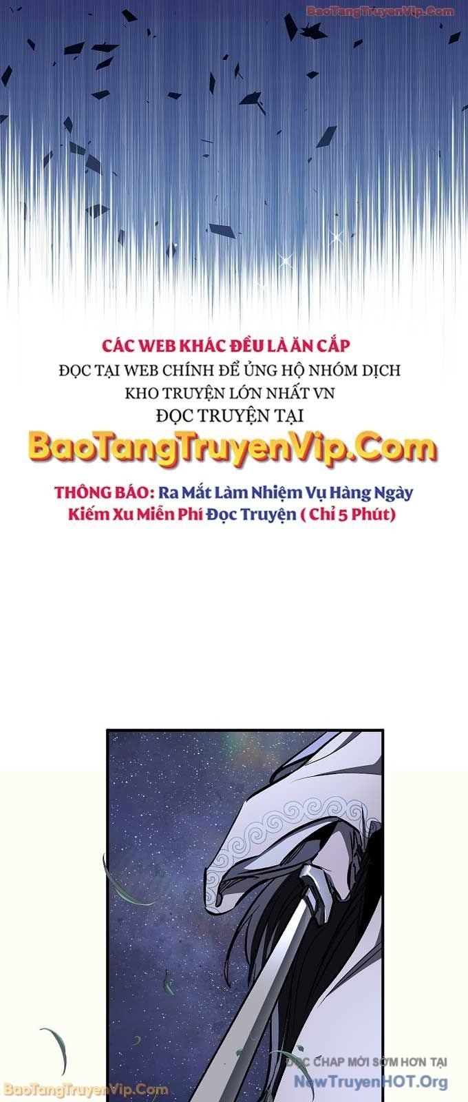 Thanh Mai Trúc Mã Của Đệ Nhất Thiên Hạ - Chapter 72 - Page 45