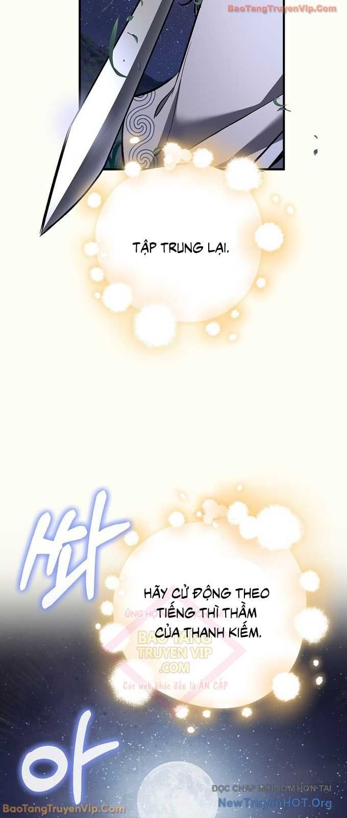 Thanh Mai Trúc Mã Của Đệ Nhất Thiên Hạ - Chapter 72 - Page 46