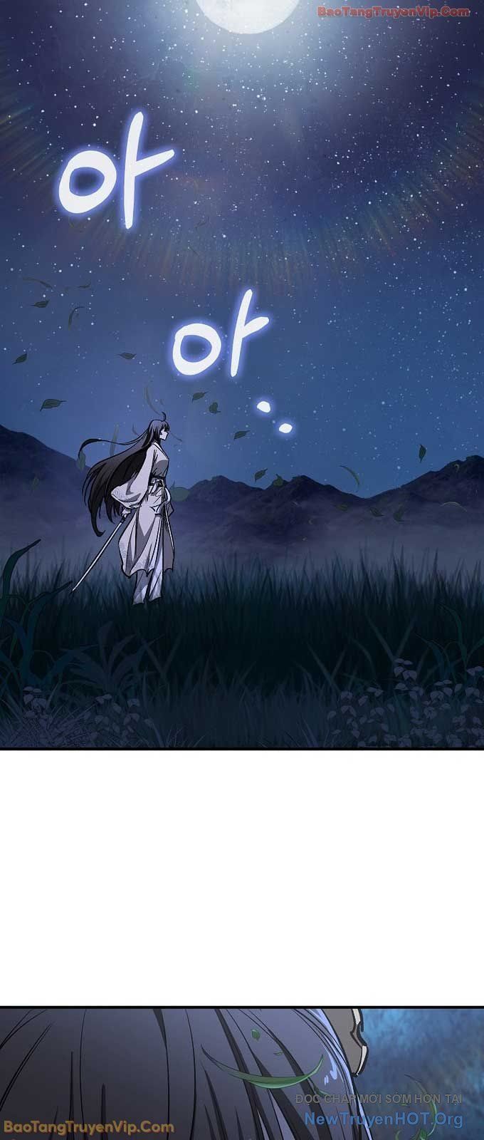 Thanh Mai Trúc Mã Của Đệ Nhất Thiên Hạ - Chapter 72 - Page 47