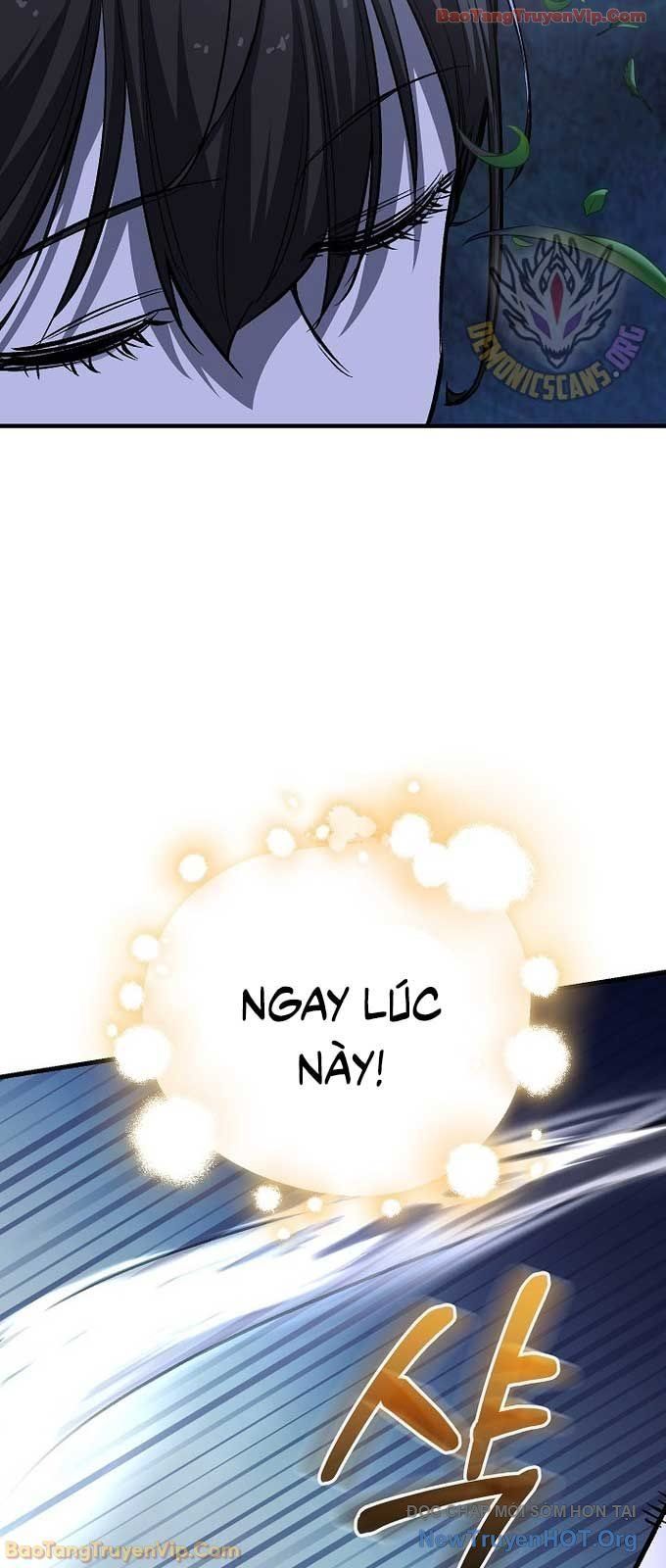 Thanh Mai Trúc Mã Của Đệ Nhất Thiên Hạ - Chapter 72 - Page 48