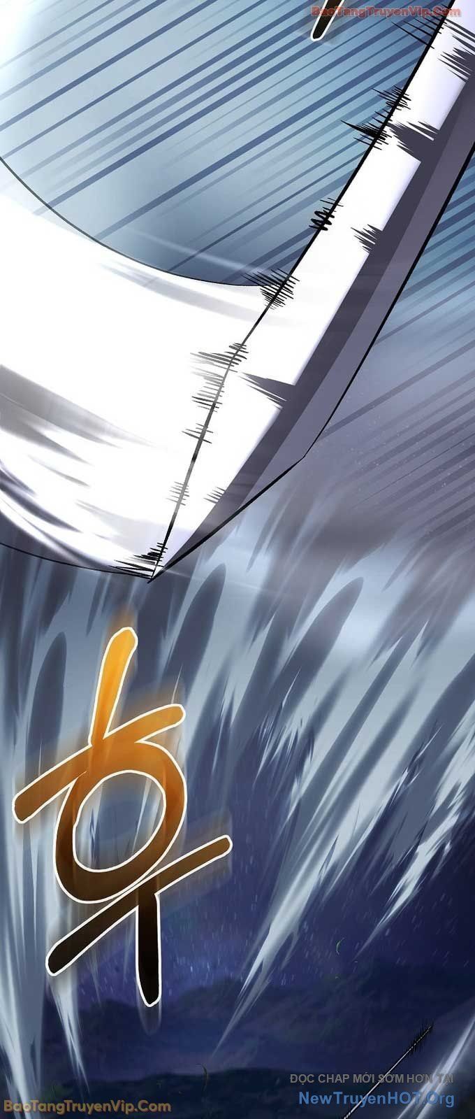 Thanh Mai Trúc Mã Của Đệ Nhất Thiên Hạ - Chapter 72 - Page 49