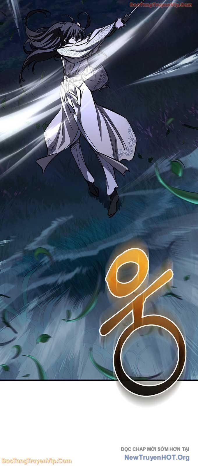 Thanh Mai Trúc Mã Của Đệ Nhất Thiên Hạ - Chapter 72 - Page 50