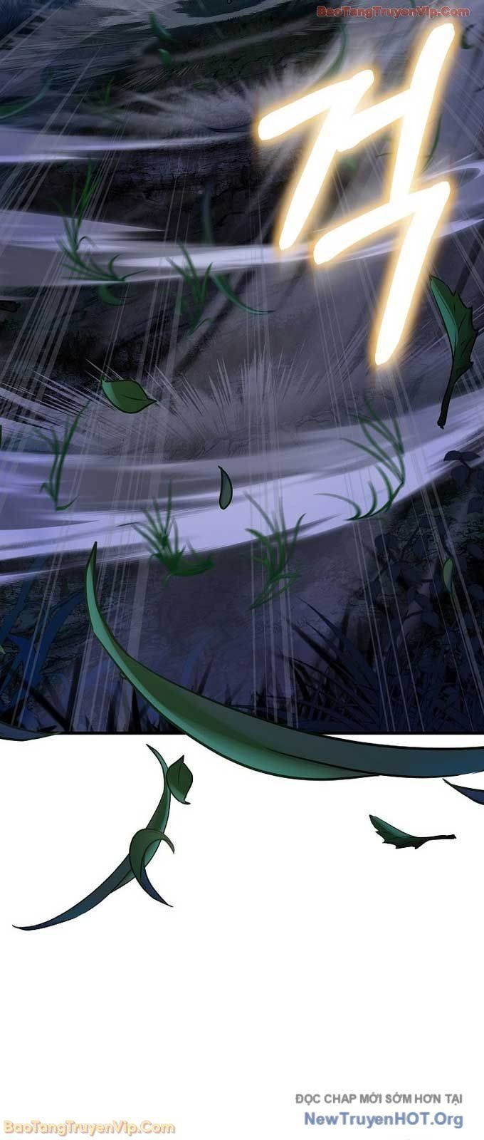 Thanh Mai Trúc Mã Của Đệ Nhất Thiên Hạ - Chapter 72 - Page 52