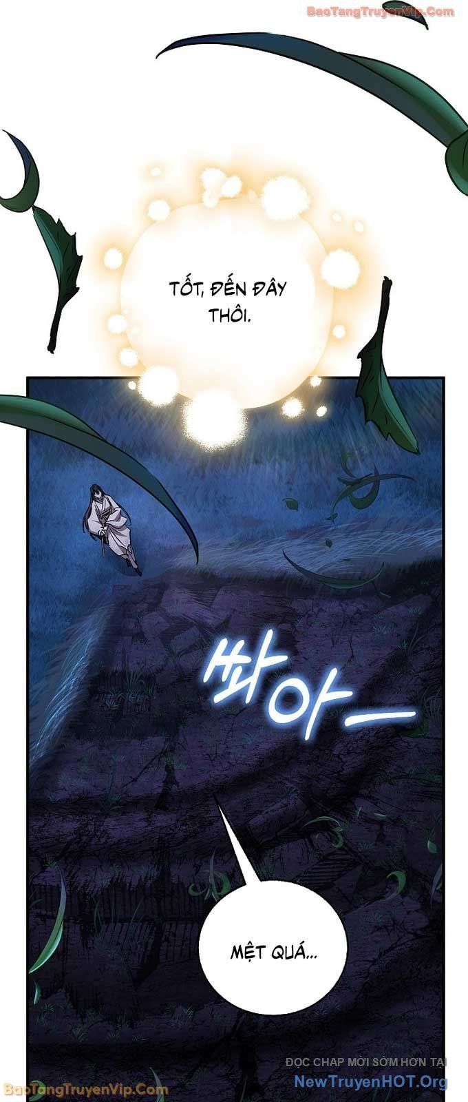 Thanh Mai Trúc Mã Của Đệ Nhất Thiên Hạ - Chapter 72 - Page 53