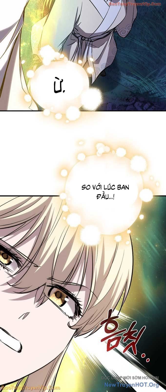 Thanh Mai Trúc Mã Của Đệ Nhất Thiên Hạ - Chapter 72 - Page 55