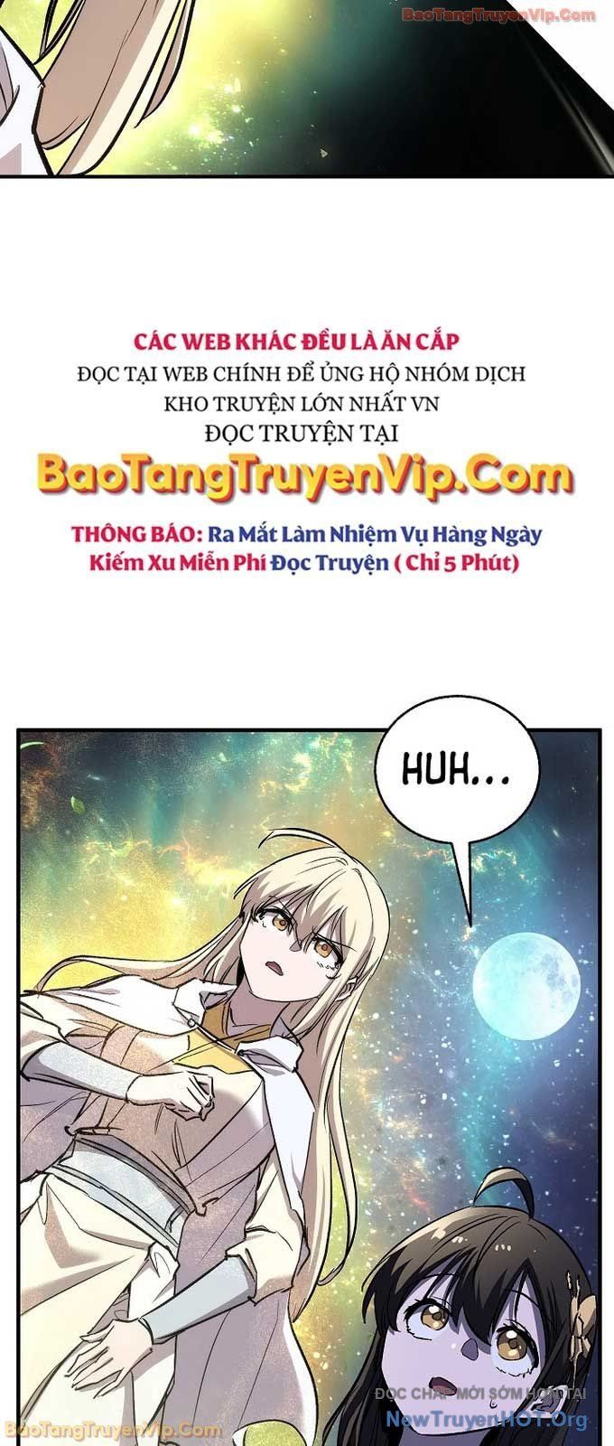Thanh Mai Trúc Mã Của Đệ Nhất Thiên Hạ - Chapter 72 - Page 56
