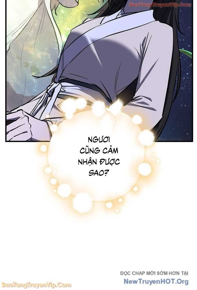 Thanh Mai Trúc Mã Của Đệ Nhất Thiên Hạ - Chapter 72 - Page 57