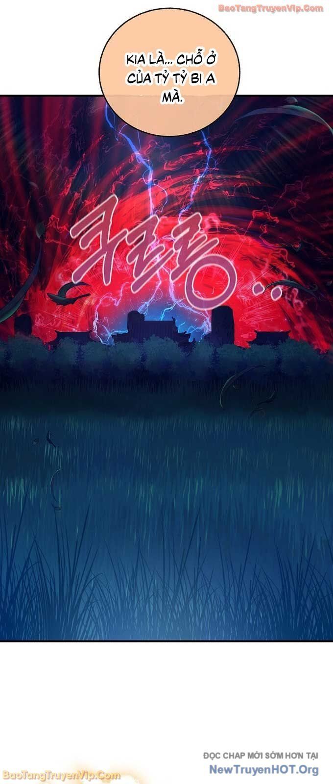 Thanh Mai Trúc Mã Của Đệ Nhất Thiên Hạ - Chapter 72 - Page 58
