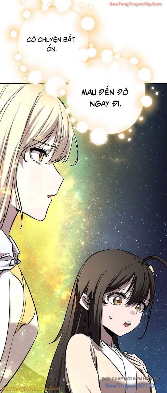 Thanh Mai Trúc Mã Của Đệ Nhất Thiên Hạ - Chapter 72 - Page 59