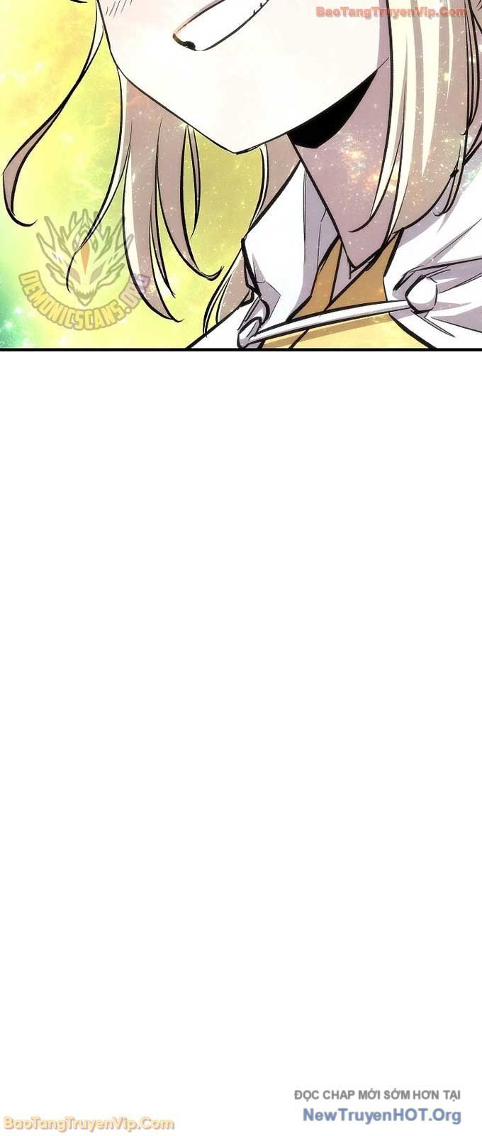 Thanh Mai Trúc Mã Của Đệ Nhất Thiên Hạ - Chapter 72 - Page 61