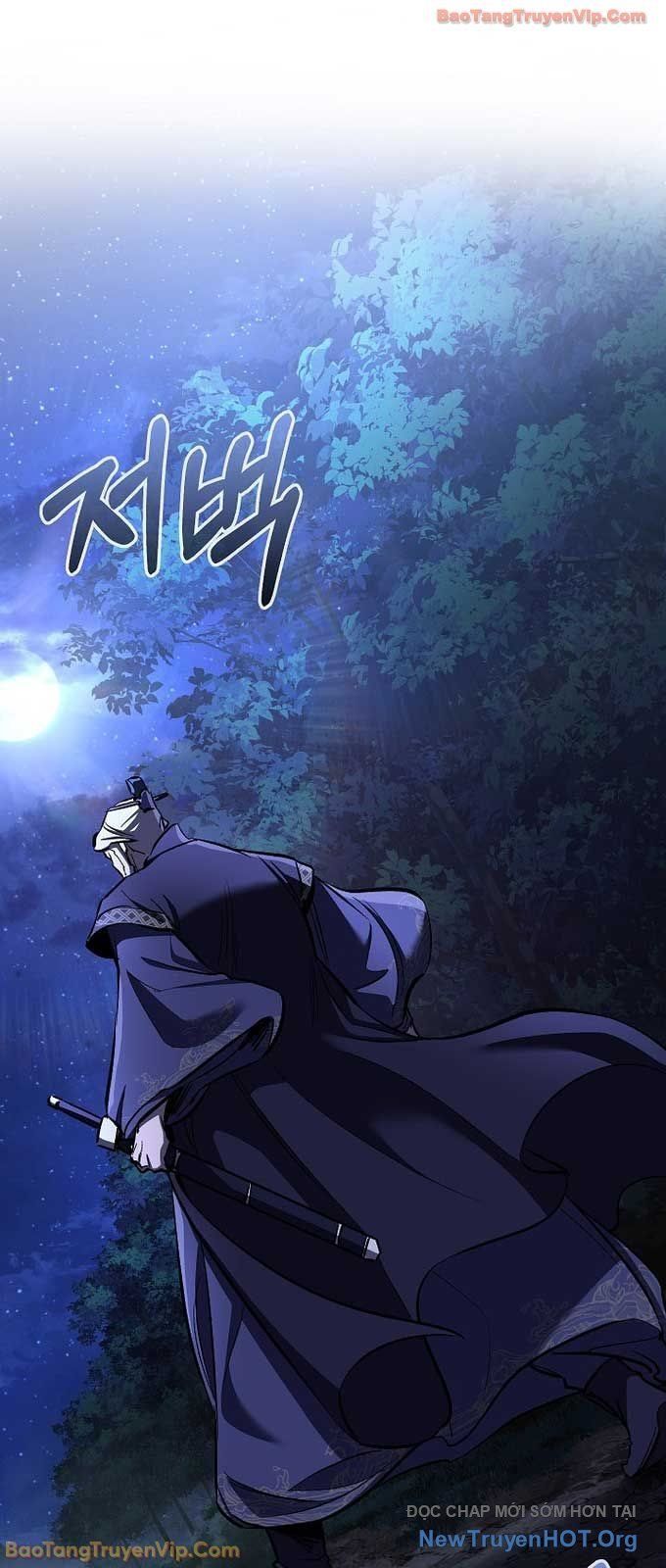 Thanh Mai Trúc Mã Của Đệ Nhất Thiên Hạ - Chapter 72 - Page 62