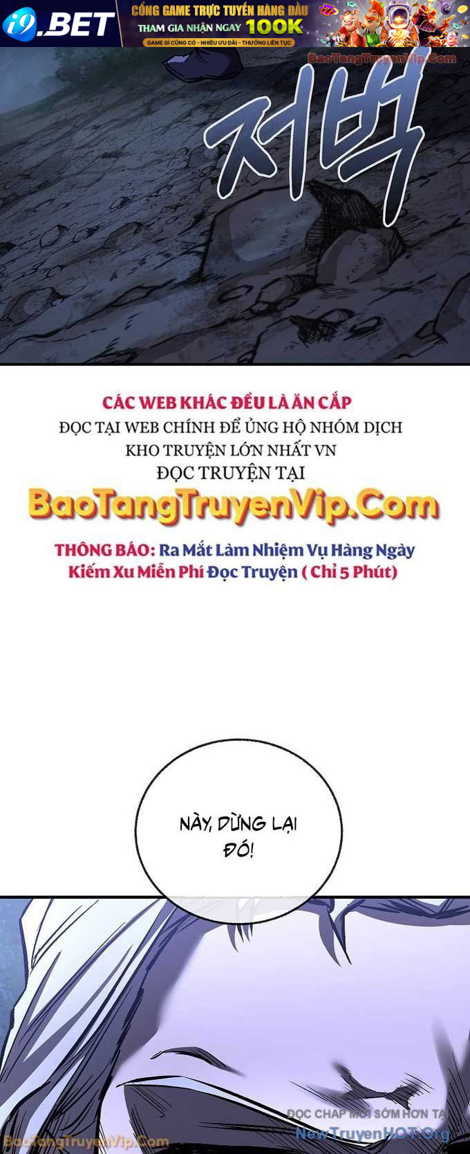 Thanh Mai Trúc Mã Của Đệ Nhất Thiên Hạ - Chapter 72 - Page 63
