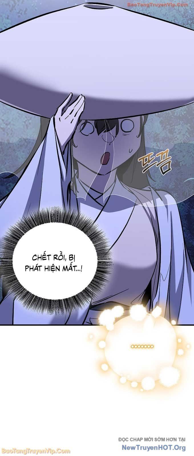 Thanh Mai Trúc Mã Của Đệ Nhất Thiên Hạ - Chapter 72 - Page 66