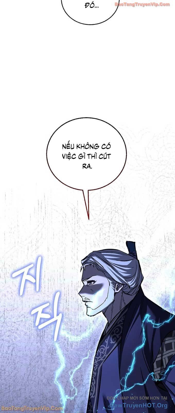 Thanh Mai Trúc Mã Của Đệ Nhất Thiên Hạ - Chapter 72 - Page 68