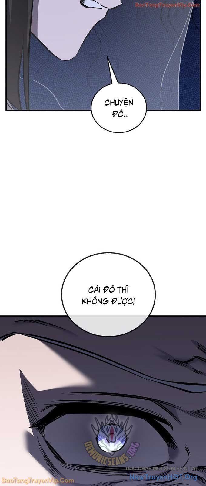 Thanh Mai Trúc Mã Của Đệ Nhất Thiên Hạ - Chapter 72 - Page 70