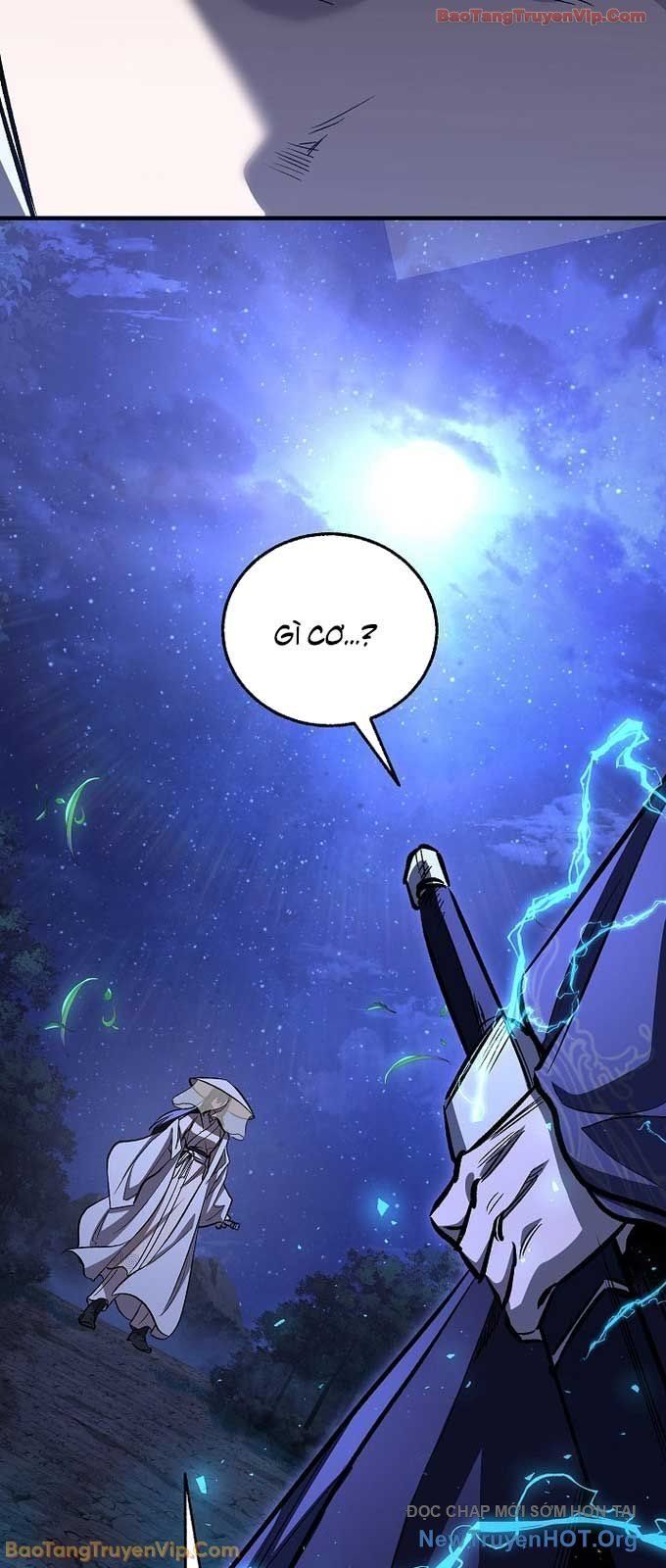 Thanh Mai Trúc Mã Của Đệ Nhất Thiên Hạ - Chapter 72 - Page 71