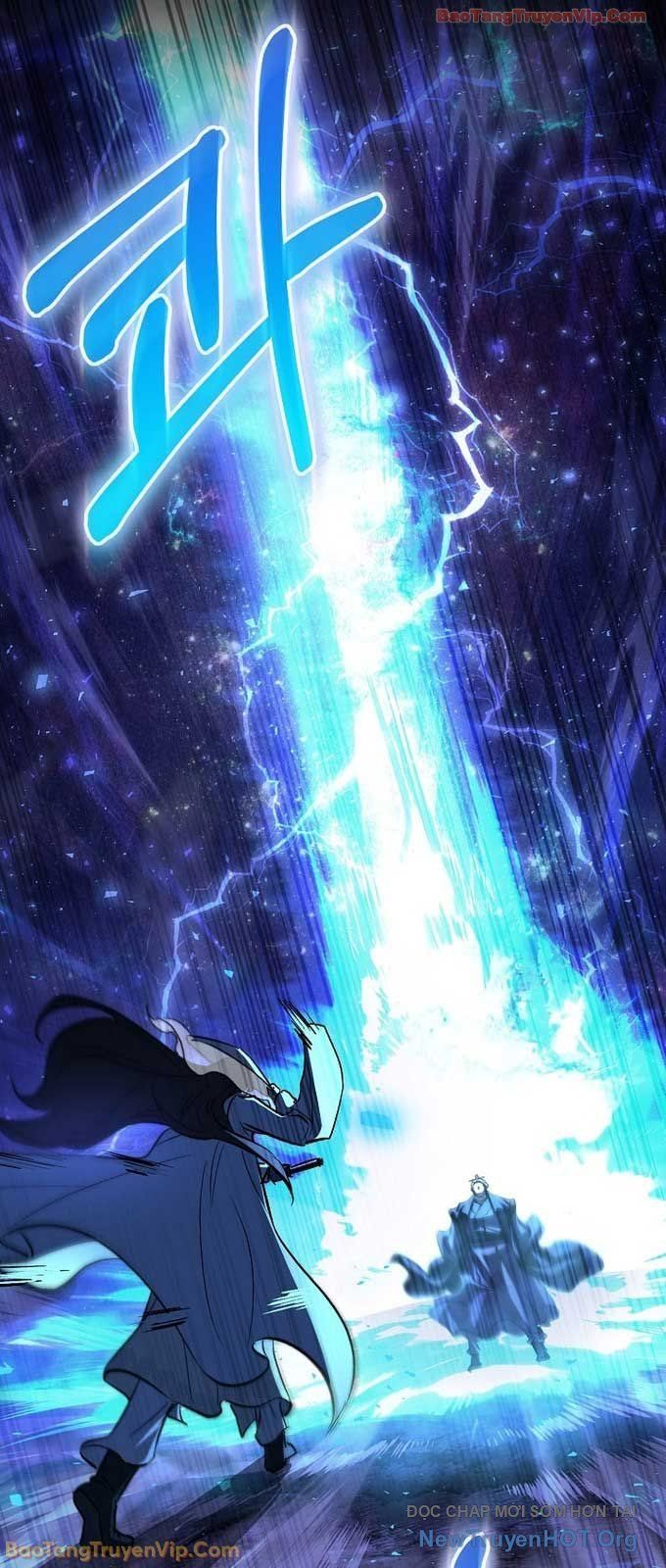 Thanh Mai Trúc Mã Của Đệ Nhất Thiên Hạ - Chapter 72 - Page 74