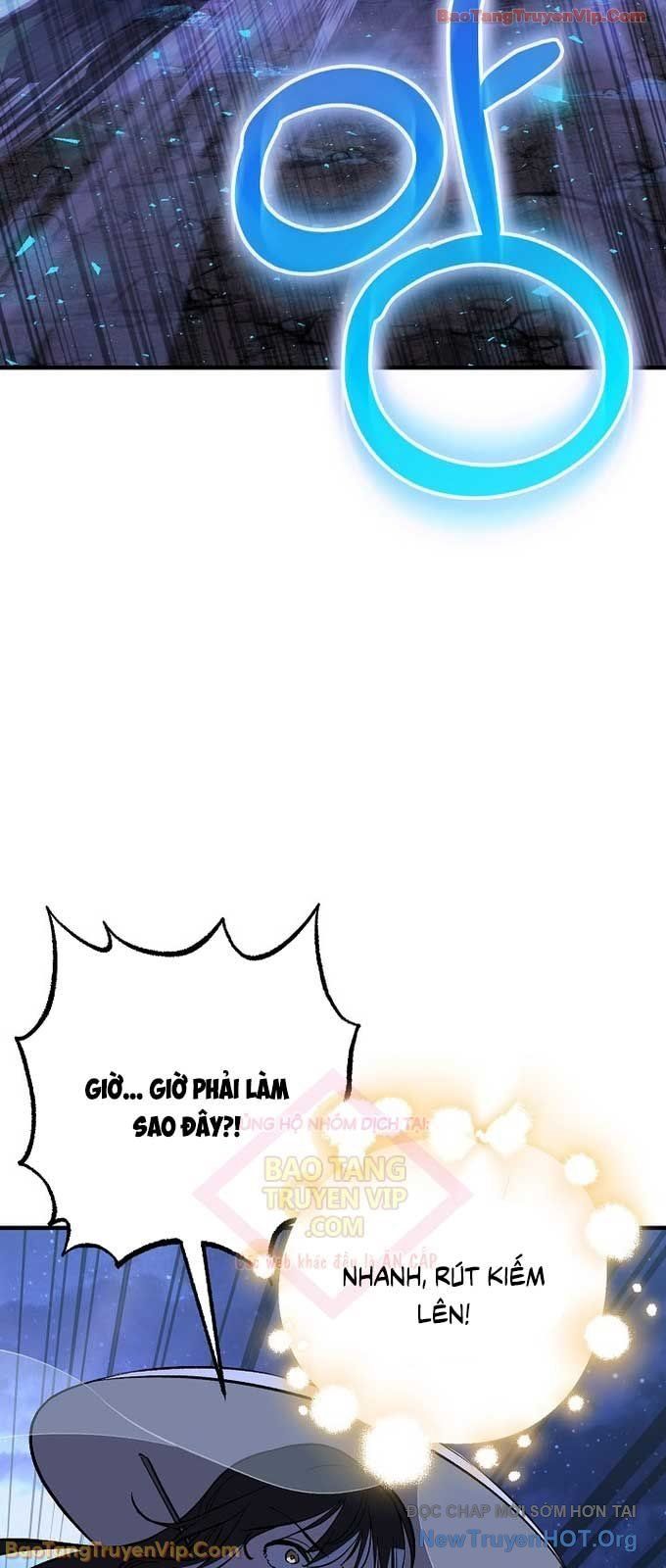 Thanh Mai Trúc Mã Của Đệ Nhất Thiên Hạ - Chapter 72 - Page 75