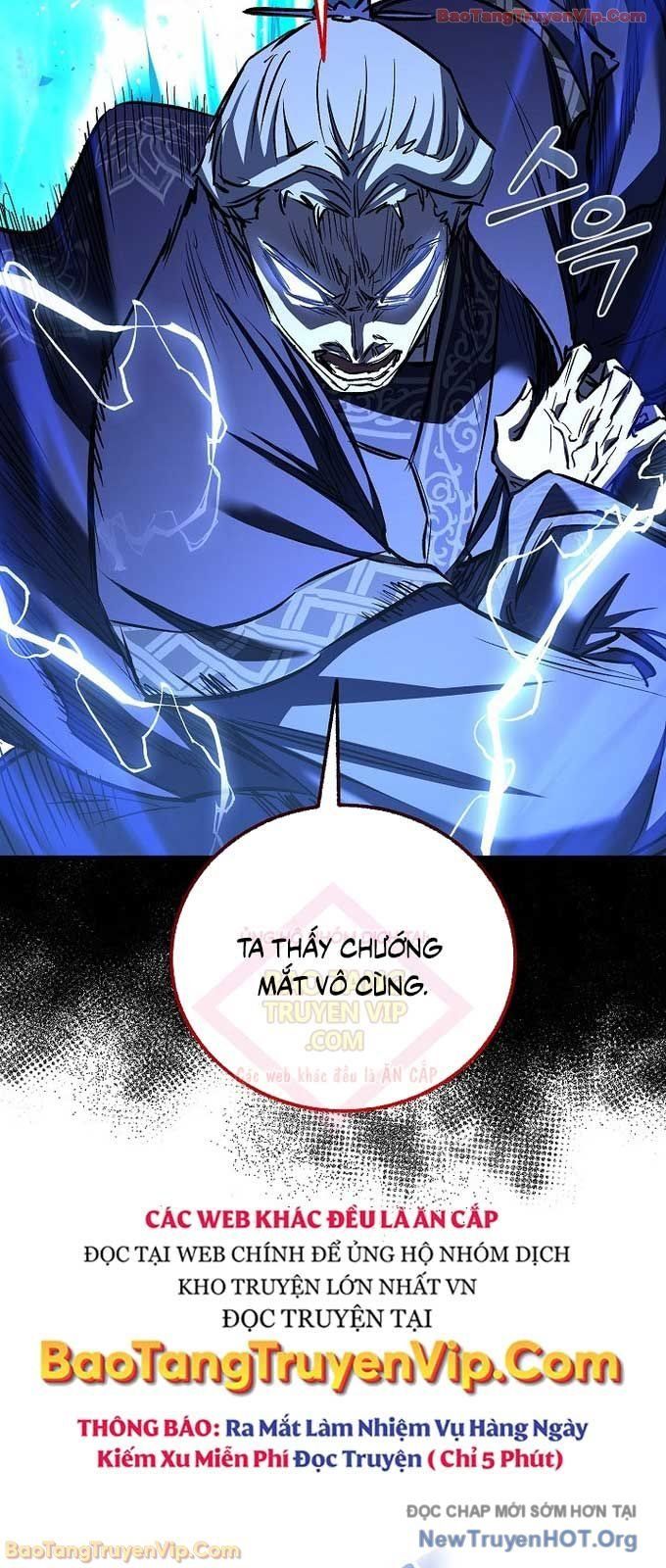 Thanh Mai Trúc Mã Của Đệ Nhất Thiên Hạ - Chapter 72 - Page 77