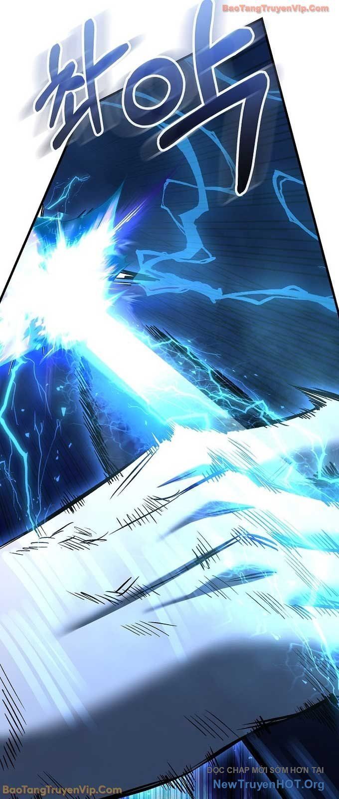 Thanh Mai Trúc Mã Của Đệ Nhất Thiên Hạ - Chapter 72 - Page 78