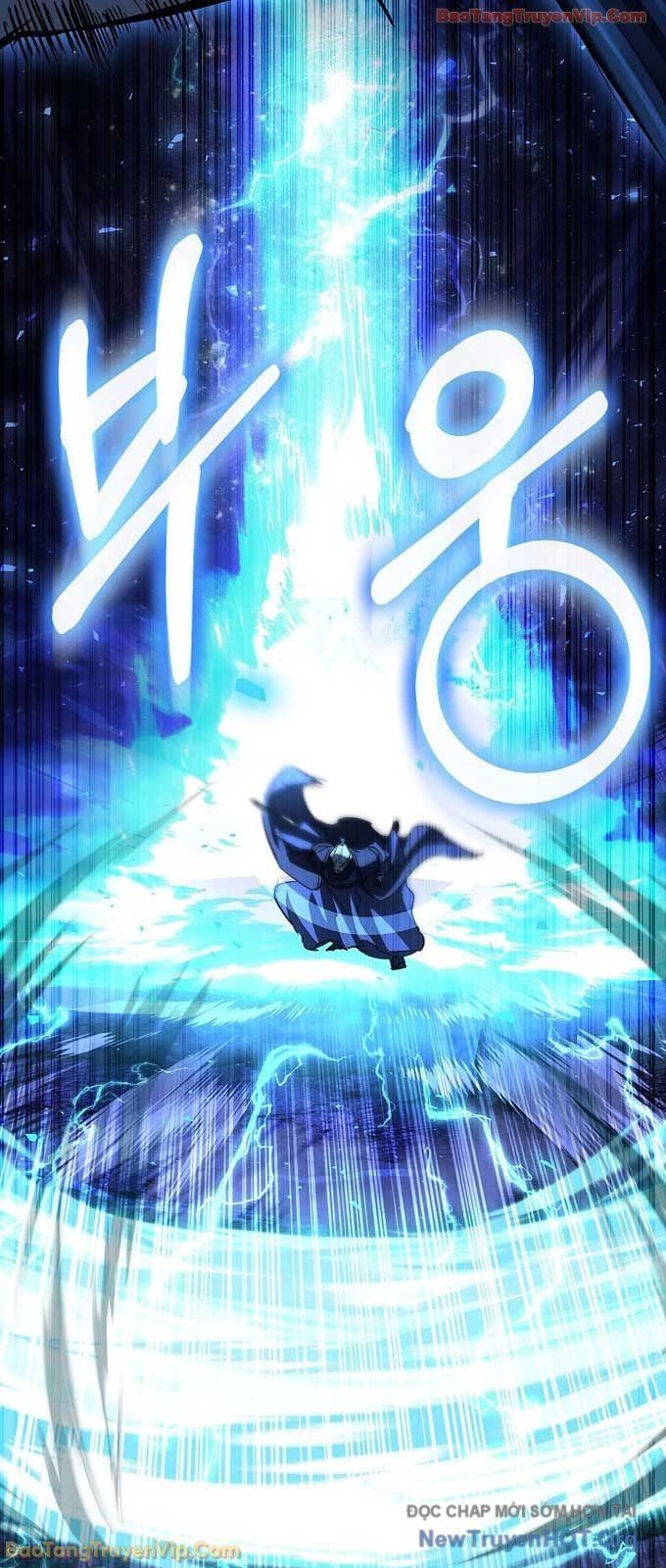 Thanh Mai Trúc Mã Của Đệ Nhất Thiên Hạ - Chapter 72 - Page 79