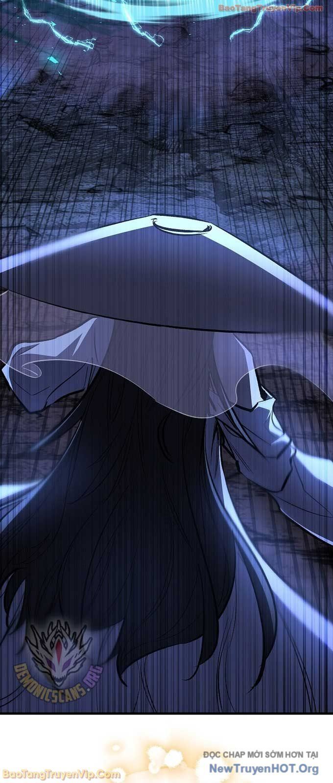 Thanh Mai Trúc Mã Của Đệ Nhất Thiên Hạ - Chapter 72 - Page 80