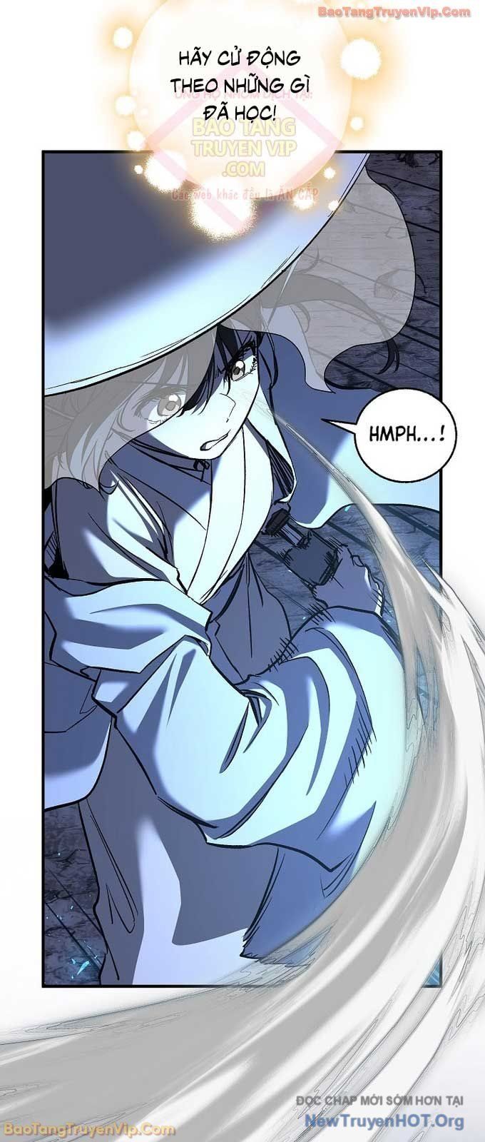 Thanh Mai Trúc Mã Của Đệ Nhất Thiên Hạ - Chapter 72 - Page 81