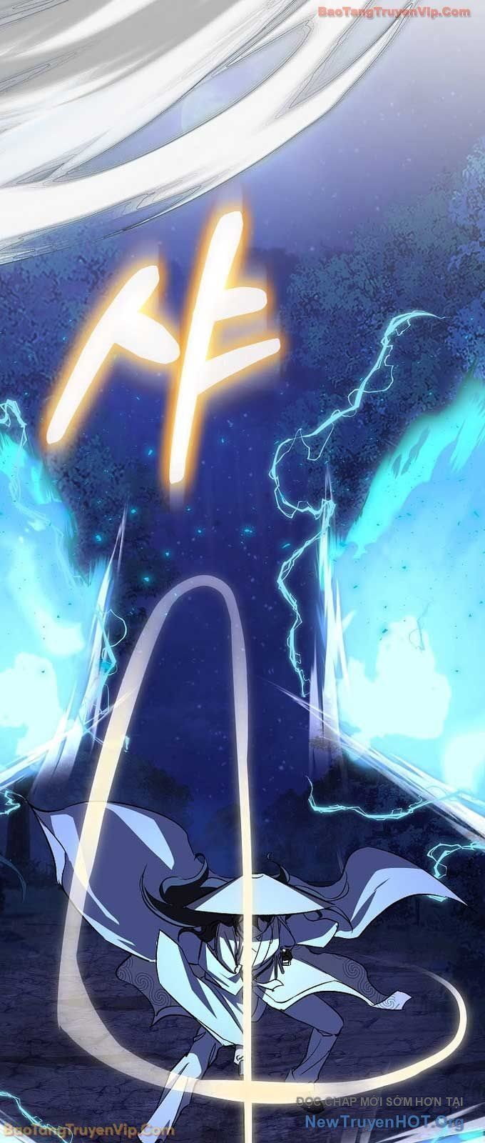 Thanh Mai Trúc Mã Của Đệ Nhất Thiên Hạ - Chapter 72 - Page 82