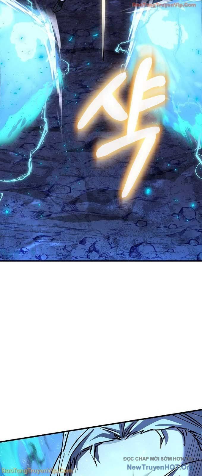 Thanh Mai Trúc Mã Của Đệ Nhất Thiên Hạ - Chapter 72 - Page 83