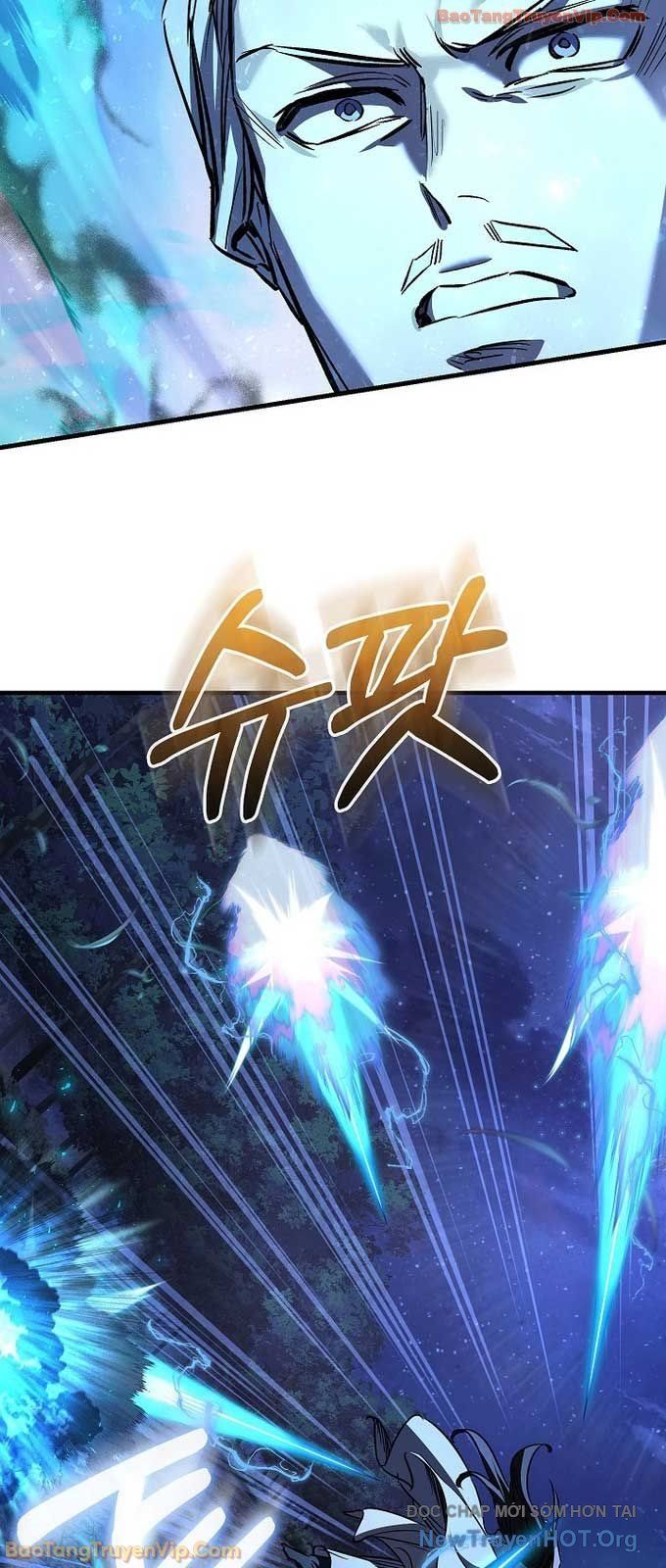 Thanh Mai Trúc Mã Của Đệ Nhất Thiên Hạ - Chapter 72 - Page 84