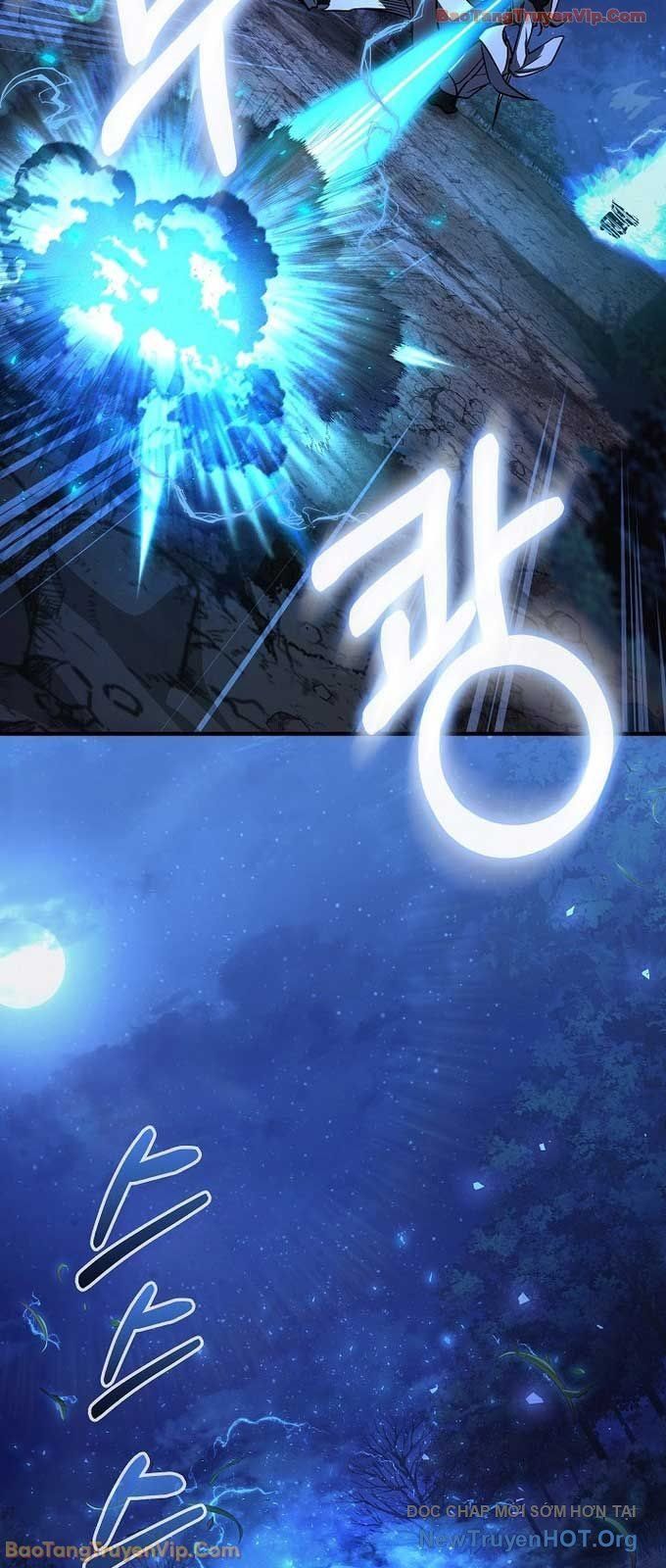 Thanh Mai Trúc Mã Của Đệ Nhất Thiên Hạ - Chapter 72 - Page 85