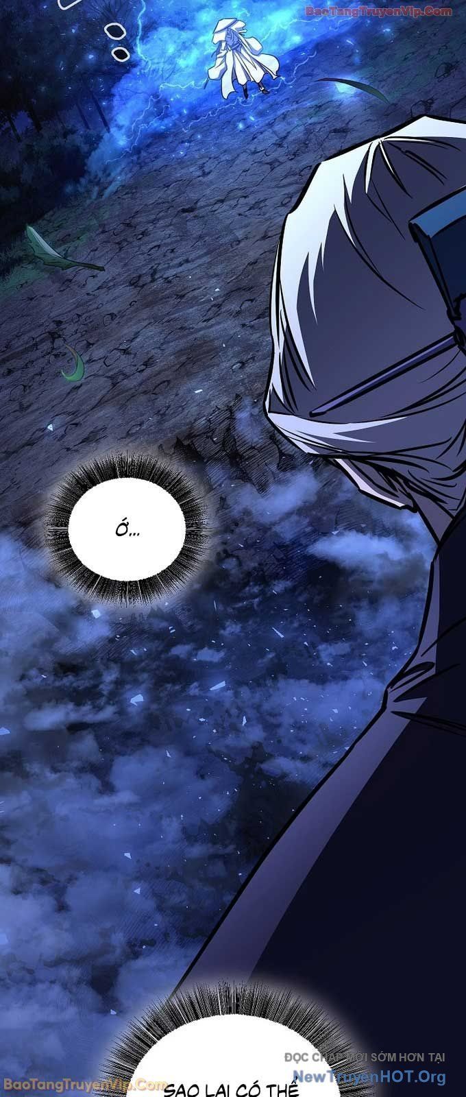 Thanh Mai Trúc Mã Của Đệ Nhất Thiên Hạ - Chapter 72 - Page 86