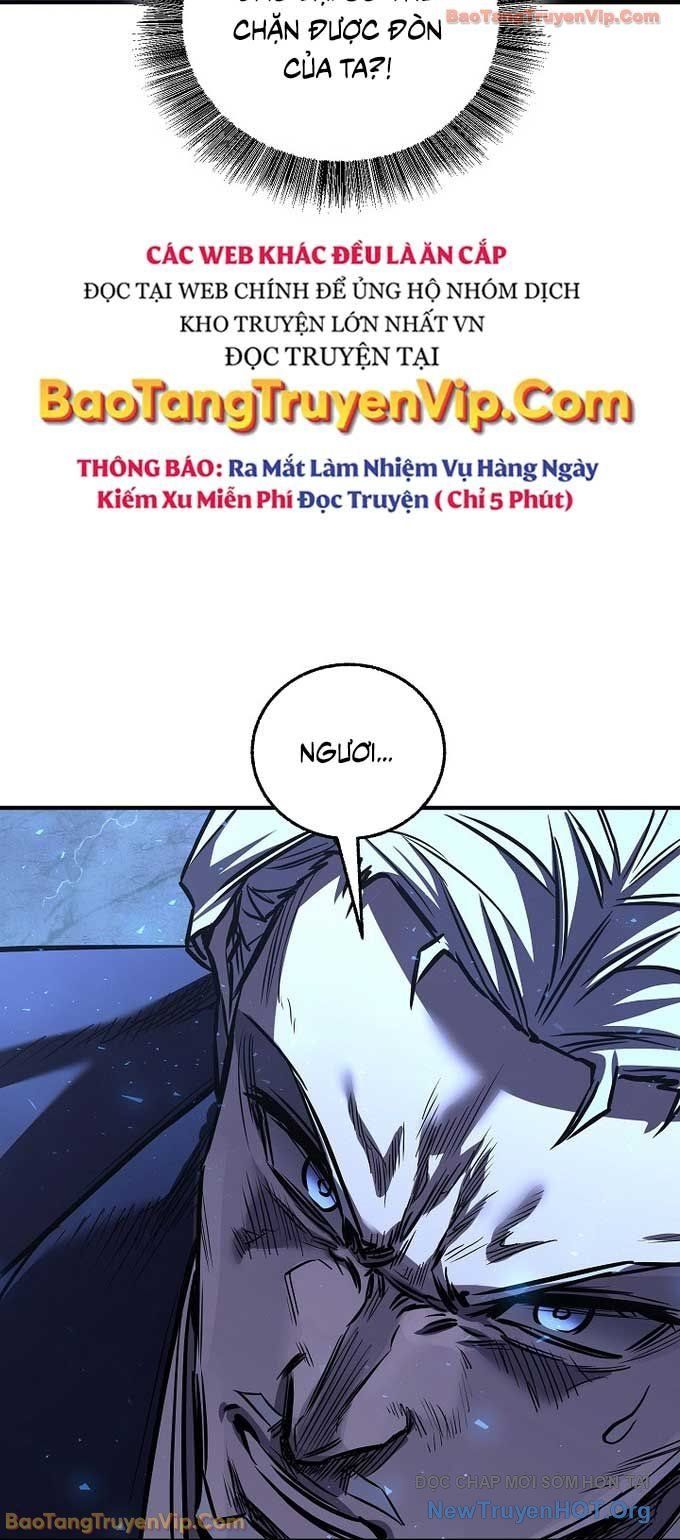 Thanh Mai Trúc Mã Của Đệ Nhất Thiên Hạ - Chapter 72 - Page 87