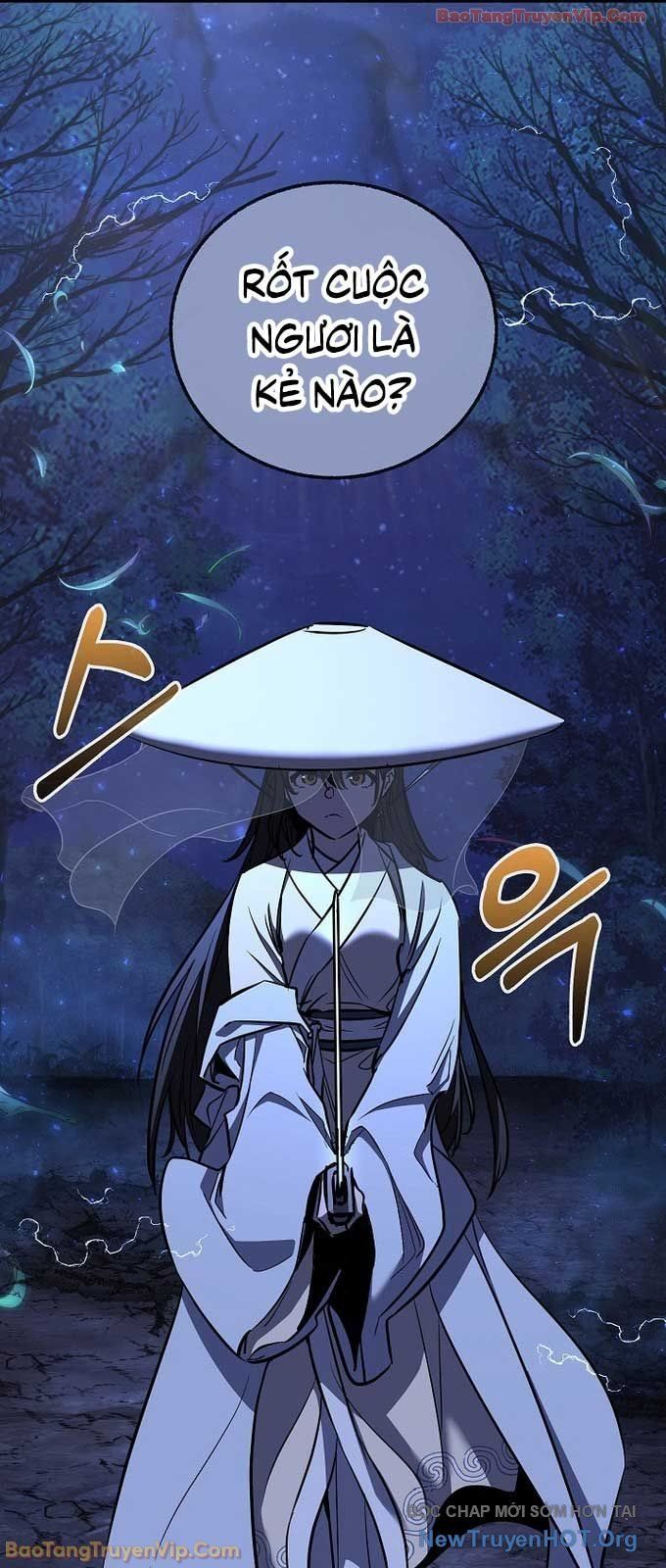 Thanh Mai Trúc Mã Của Đệ Nhất Thiên Hạ - Chapter 72 - Page 88