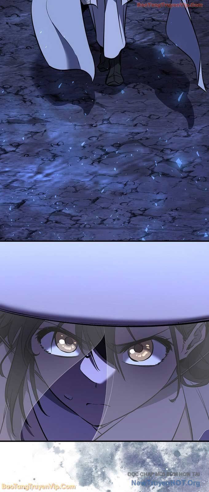 Thanh Mai Trúc Mã Của Đệ Nhất Thiên Hạ - Chapter 72 - Page 89