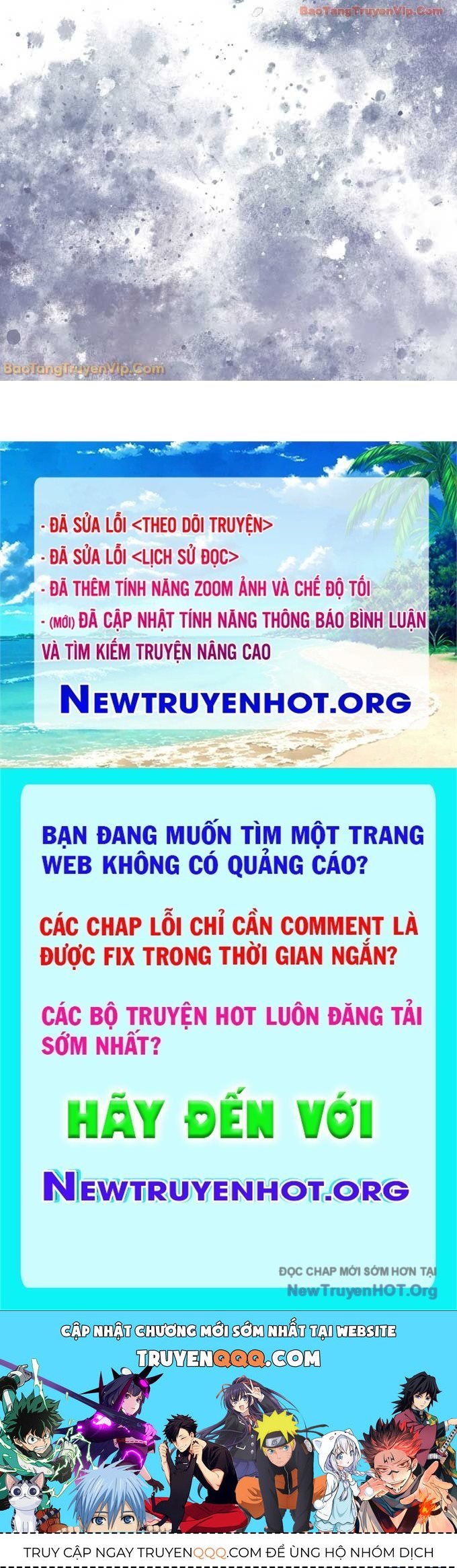 Thanh Mai Trúc Mã Của Đệ Nhất Thiên Hạ - Chapter 72 - Page 90