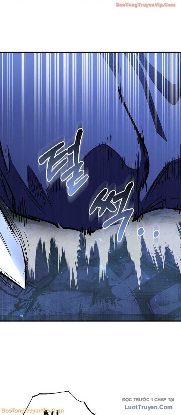 Thanh Mai Trúc Mã Của Đệ Nhất Thiên Hạ - Chapter 73 - Page 101