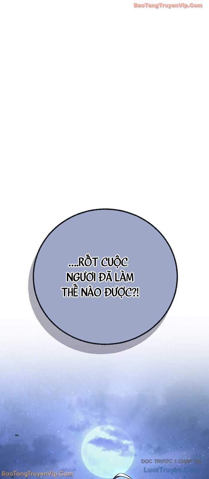 Thanh Mai Trúc Mã Của Đệ Nhất Thiên Hạ - Chapter 73 - Page 103