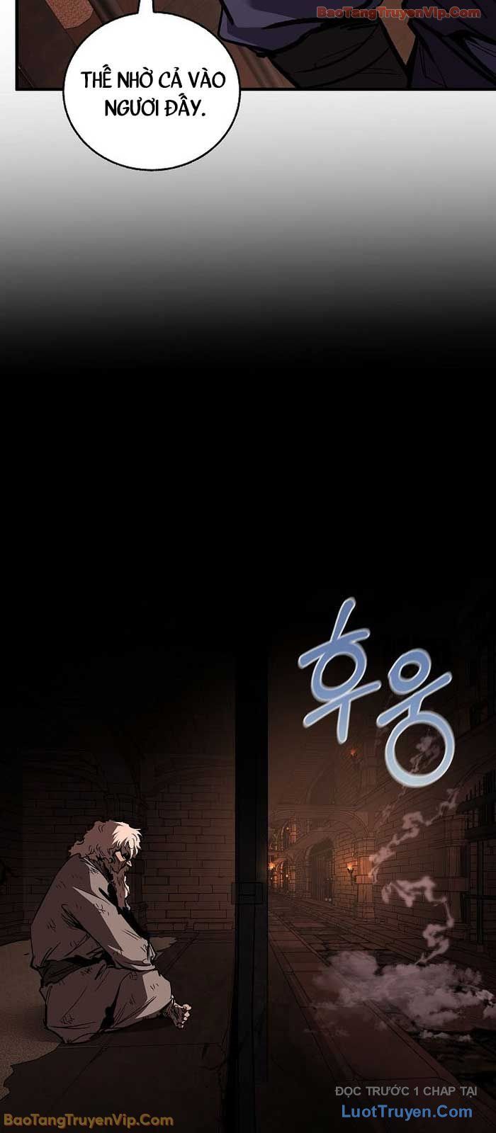 Thanh Mai Trúc Mã Của Đệ Nhất Thiên Hạ - Chapter 73 - Page 12