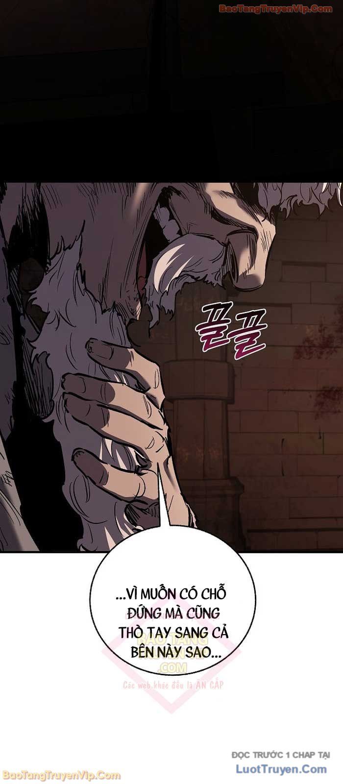 Thanh Mai Trúc Mã Của Đệ Nhất Thiên Hạ - Chapter 73 - Page 13