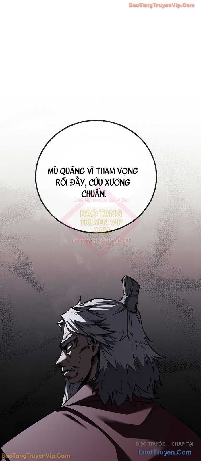 Thanh Mai Trúc Mã Của Đệ Nhất Thiên Hạ - Chapter 73 - Page 14