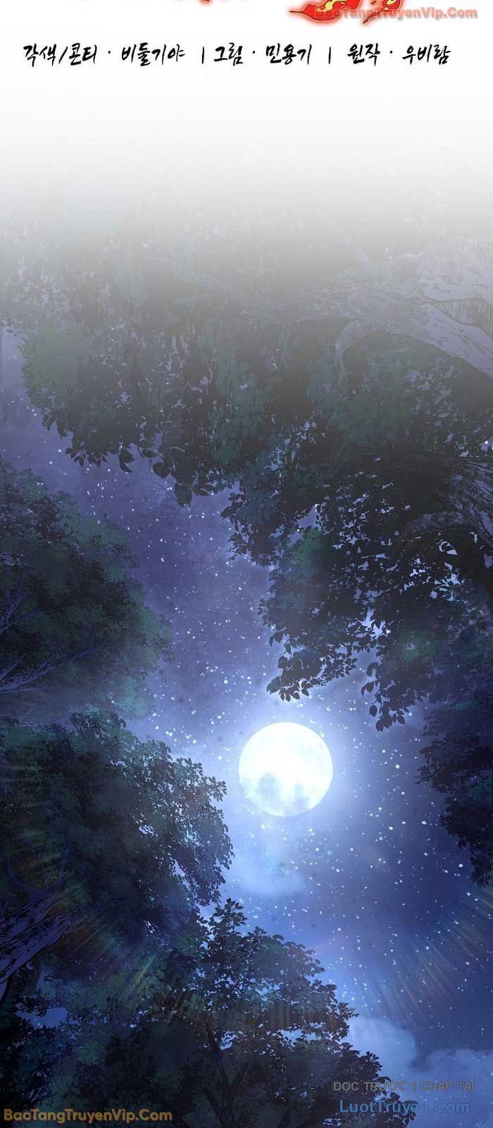 Thanh Mai Trúc Mã Của Đệ Nhất Thiên Hạ - Chapter 73 - Page 16